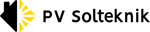 PV Solteknik
